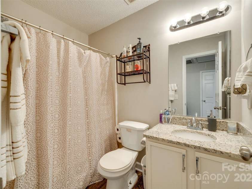 1791 Rosewell Drive, Rock Hill, SC 29732.  MLS# CAR4263009, YatesRealty ID 28856. 