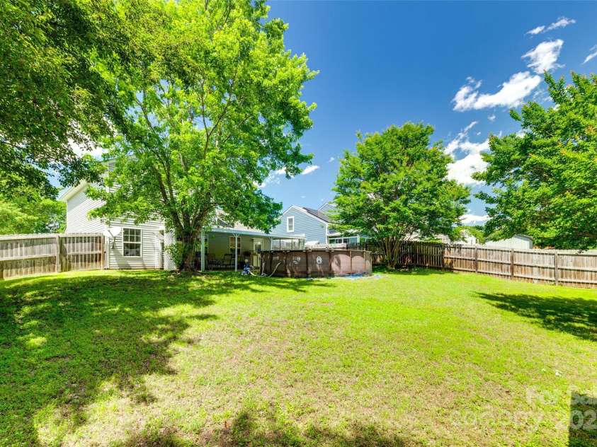 1791 Rosewell Drive, Rock Hill, SC 29732.  MLS# CAR4263009, YatesRealty ID 28856. 