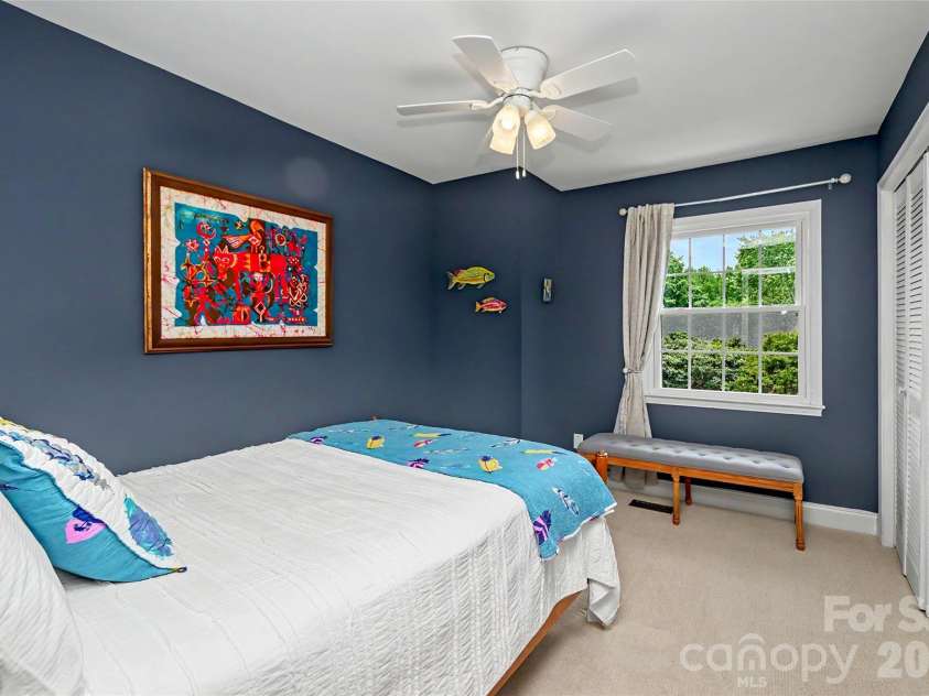 8333 Knights Bridge Road, Charlotte, NC 28210.  MLS# CAR4387477, YatesRealty ID 28856. 