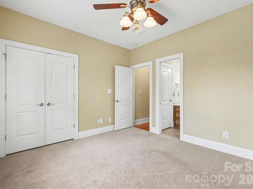 4710 Pimlico Lane, Waxhaw, NC 28173.  MLS# CAR4388493, YatesRealty ID 28857. 