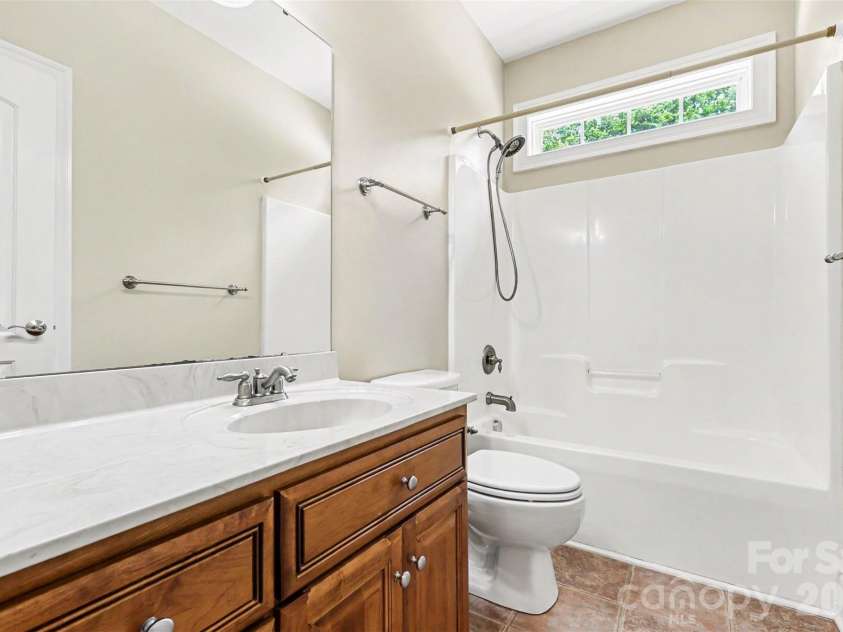 4710 Pimlico Lane, Waxhaw, NC 28173.  MLS# CAR4388493, YatesRealty ID 28857. 