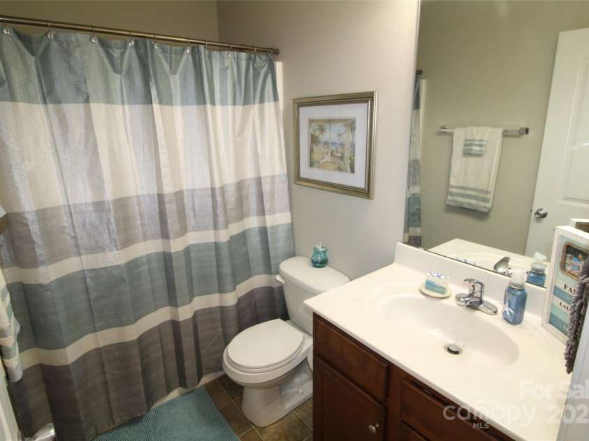 534 Pennyfields Lane, Clover, SC 29710.  MLS# CAR4285408, YatesRealty ID 28857. 