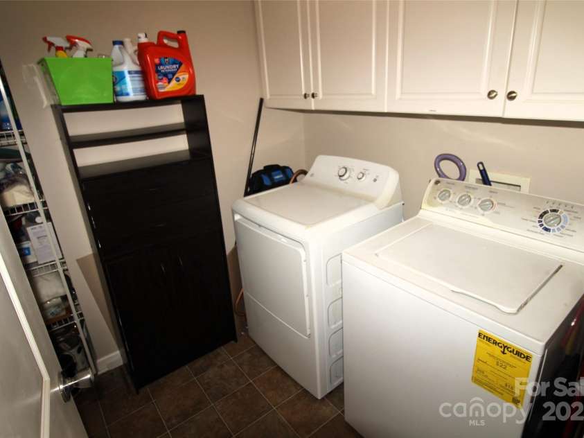 534 Pennyfields Lane, Clover, SC 29710.  MLS# CAR4285408, YatesRealty ID 28857. 