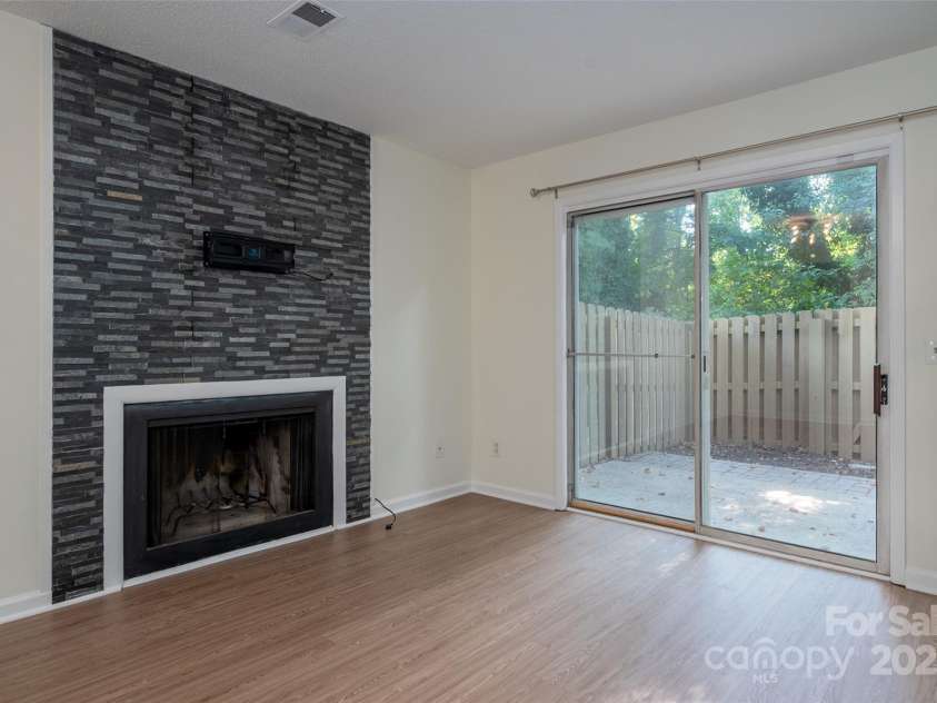 6013 Heath Valley Road, Charlotte, NC 28210.  MLS# CAR4276704, YatesRealty ID 28858. 