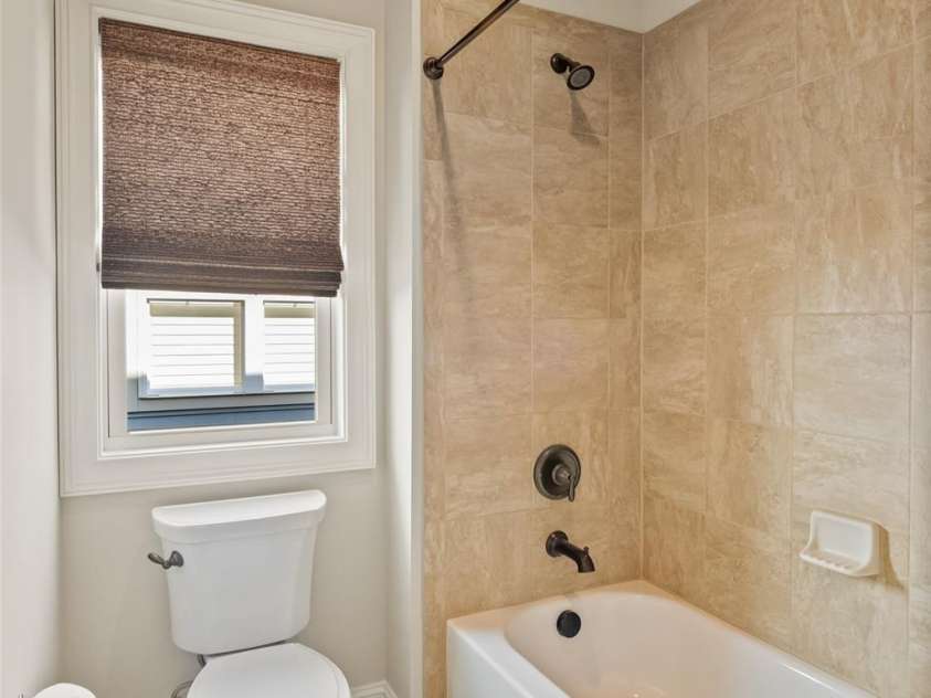115 Boyce Road, Charlotte, NC 28211.  MLS# CAR4276477, YatesRealty ID 28859. 