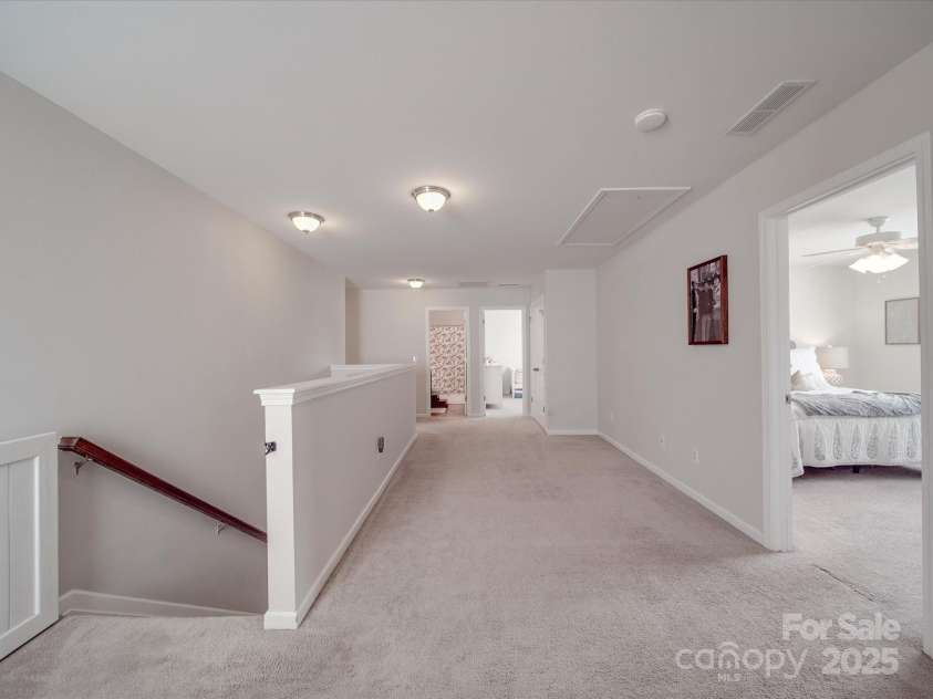 1411 Afternoon Sun Road, Matthews, NC 28104.  MLS# CAR4233884, YatesRealty ID 2886. 