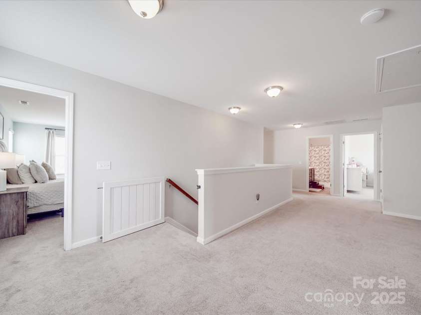 1411 Afternoon Sun Road, Matthews, NC 28104.  MLS# CAR4233884, YatesRealty ID 2886. 