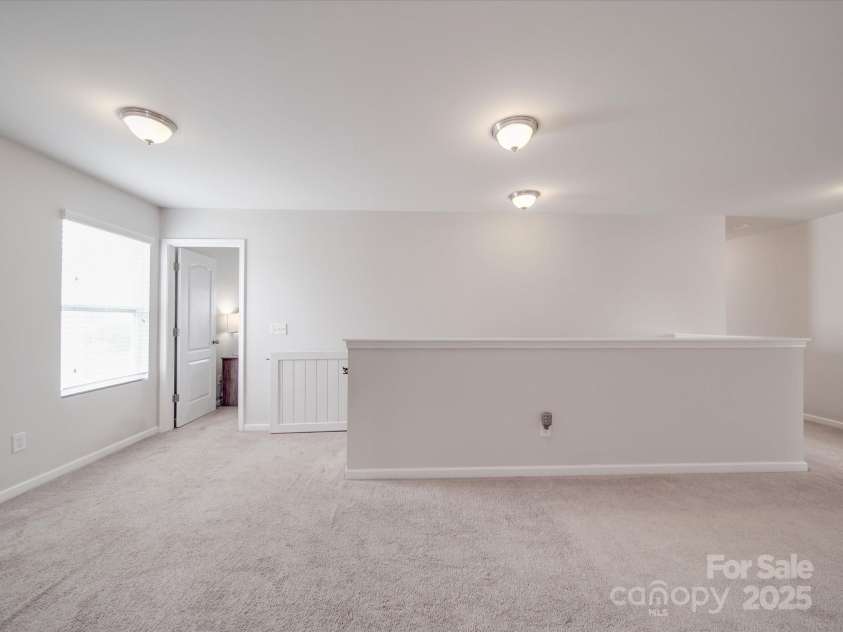 1411 Afternoon Sun Road, Matthews, NC 28104.  MLS# CAR4233884, YatesRealty ID 2886. 