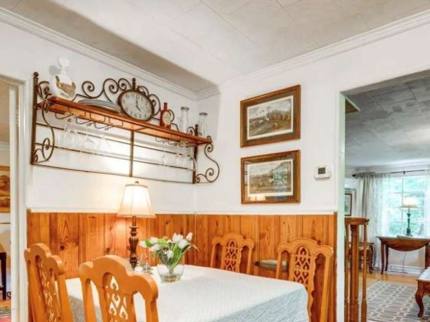 1740 Hollywood Drive, Salisbury, NC 28144.  MLS# CAR4387058, YatesRealty ID 28860. 