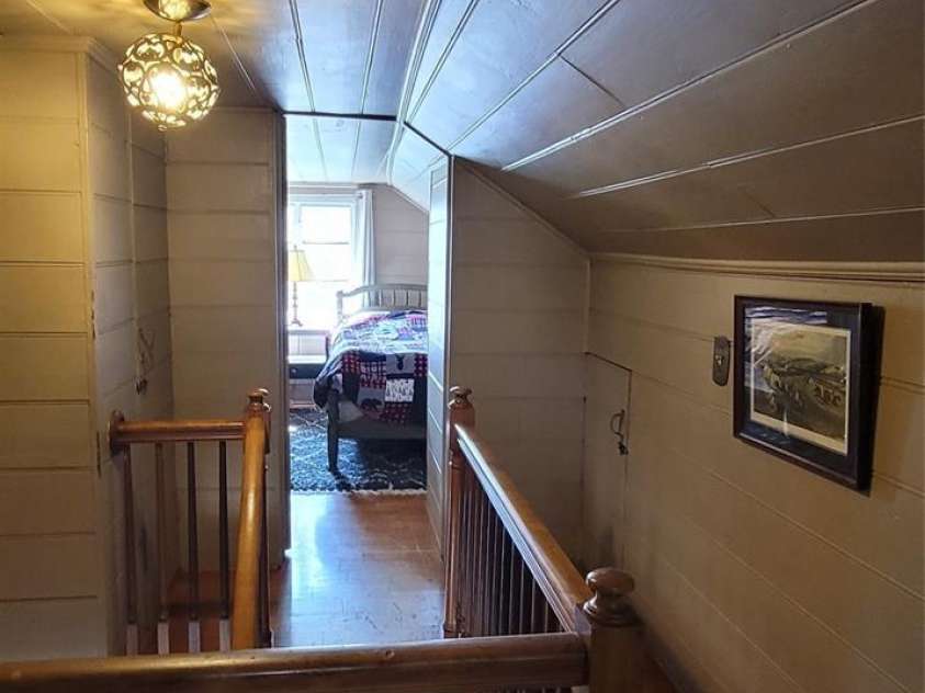 1740 Hollywood Drive, Salisbury, NC 28144.  MLS# CAR4387058, YatesRealty ID 28860. 