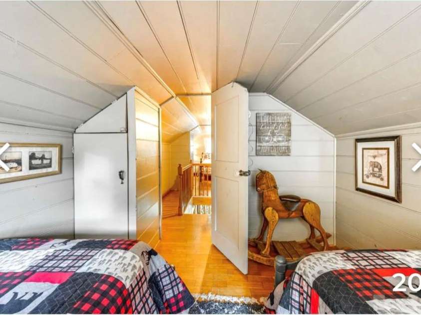 1740 Hollywood Drive, Salisbury, NC 28144.  MLS# CAR4387058, YatesRealty ID 28860. 