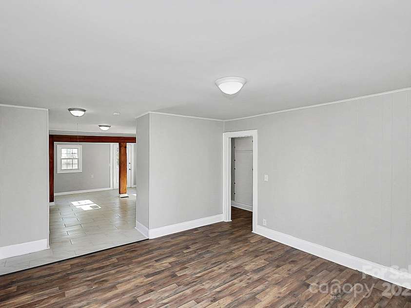 209 Fairdale Street, Kings Mountain, NC 28086.  MLS# CAR4285860, YatesRealty ID 28860. 