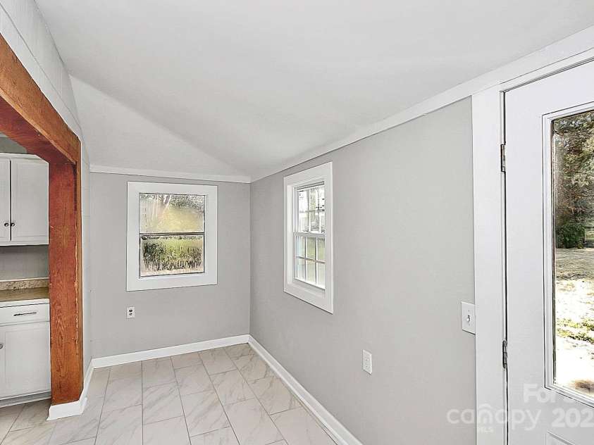 209 Fairdale Street, Kings Mountain, NC 28086.  MLS# CAR4285860, YatesRealty ID 28860. 