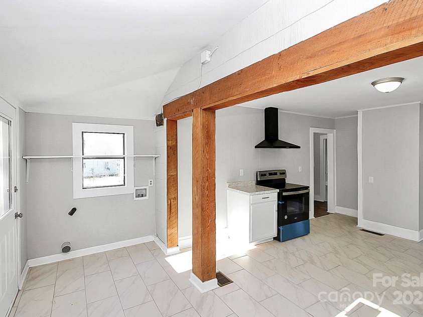 209 Fairdale Street, Kings Mountain, NC 28086.  MLS# CAR4285860, YatesRealty ID 28860. 