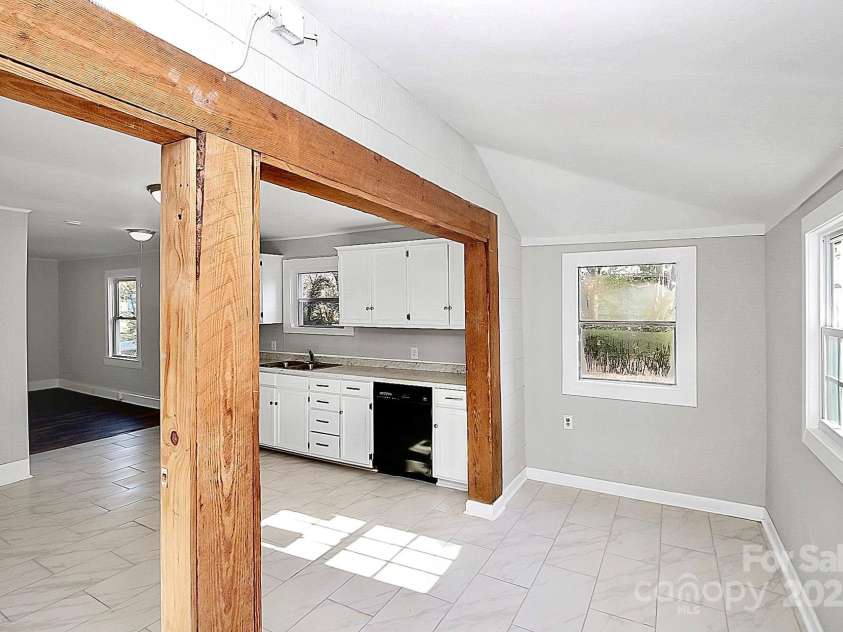 209 Fairdale Street, Kings Mountain, NC 28086.  MLS# CAR4285860, YatesRealty ID 28860. 