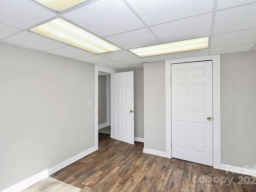 209 Fairdale Street, Kings Mountain, NC 28086.  MLS# CAR4285860, YatesRealty ID 28860. 