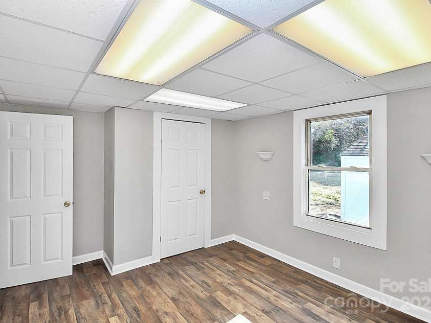 209 Fairdale Street, Kings Mountain, NC 28086.  MLS# CAR4285860, YatesRealty ID 28860. 