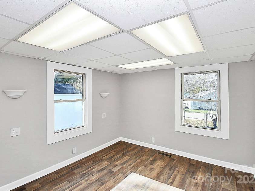 209 Fairdale Street, Kings Mountain, NC 28086.  MLS# CAR4285860, YatesRealty ID 28860. 