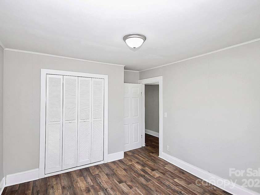 209 Fairdale Street, Kings Mountain, NC 28086.  MLS# CAR4285860, YatesRealty ID 28860. 