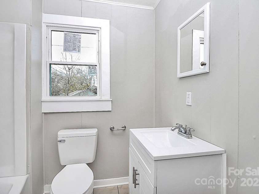 209 Fairdale Street, Kings Mountain, NC 28086.  MLS# CAR4285860, YatesRealty ID 28860. 