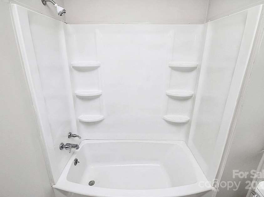 209 Fairdale Street, Kings Mountain, NC 28086.  MLS# CAR4285860, YatesRealty ID 28860. 