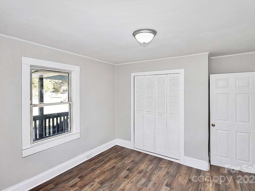 209 Fairdale Street, Kings Mountain, NC 28086.  MLS# CAR4285860, YatesRealty ID 28860. 