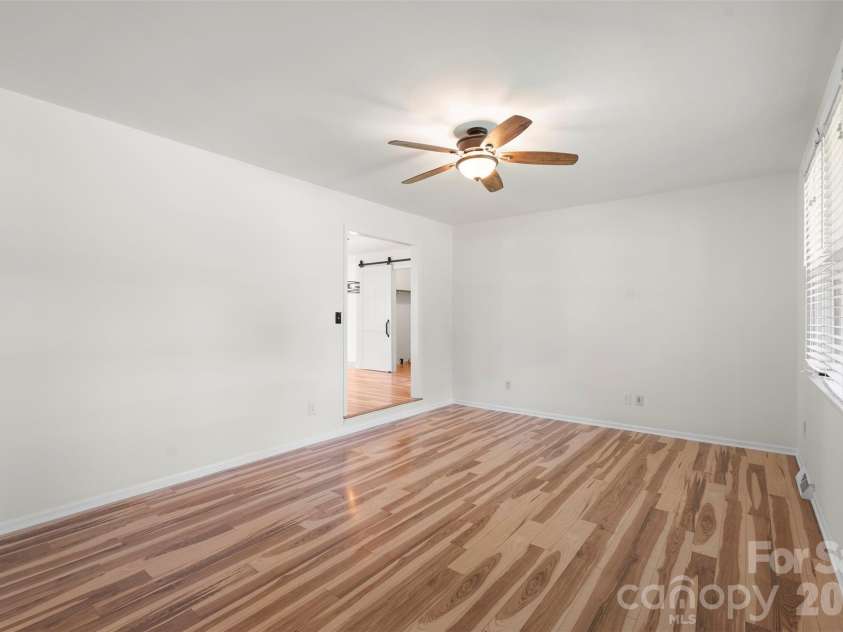 2201 Bow Brook Trail, Matthews, NC 28104.  MLS# CAR4386664, YatesRealty ID 28861. 