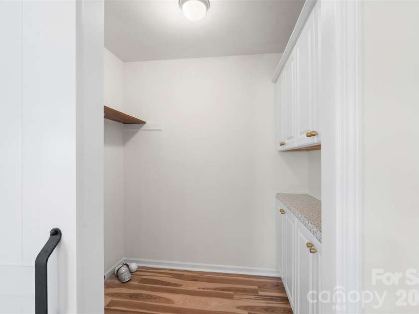 2201 Bow Brook Trail, Matthews, NC 28104.  MLS# CAR4386664, YatesRealty ID 28861. 