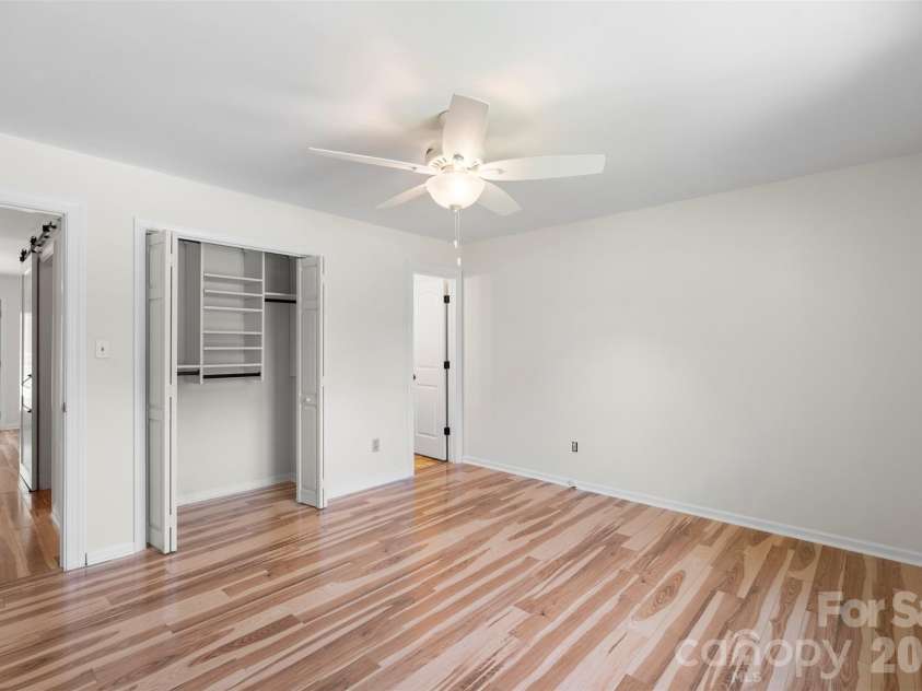 2201 Bow Brook Trail, Matthews, NC 28104.  MLS# CAR4386664, YatesRealty ID 28861. 