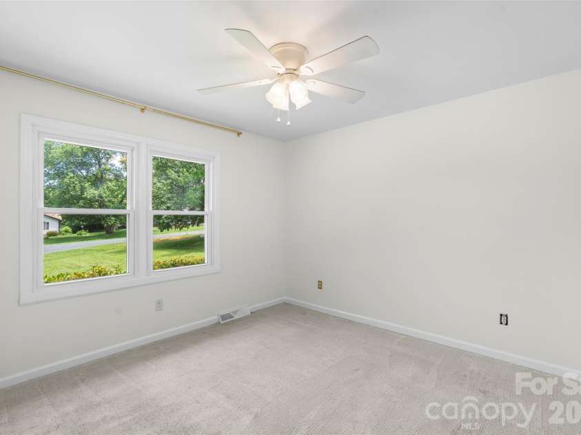2201 Bow Brook Trail, Matthews, NC 28104.  MLS# CAR4386664, YatesRealty ID 28861. 