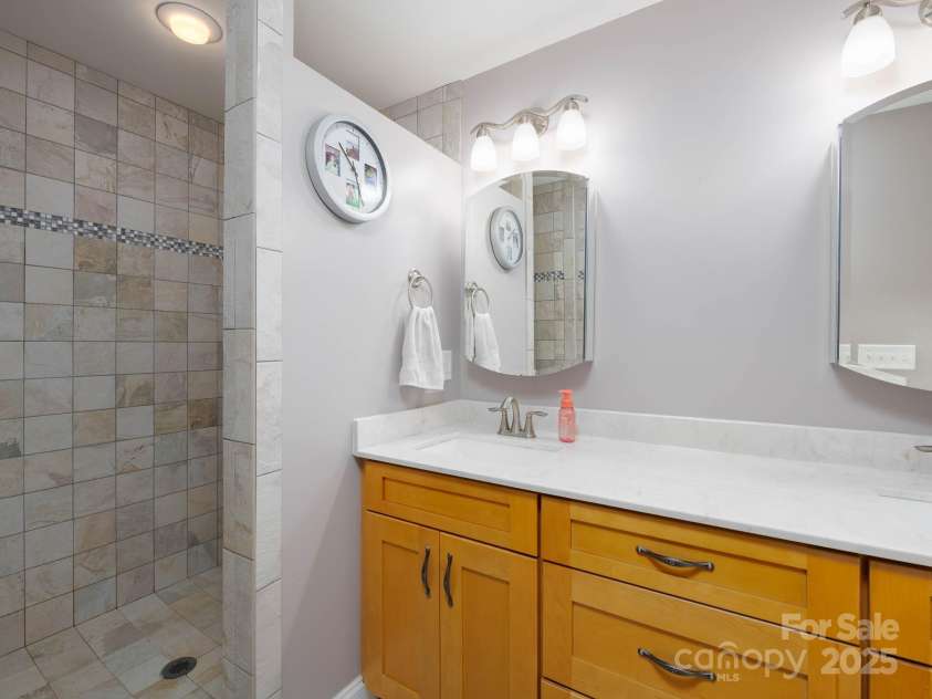 350 Corriher Springs Road, China Grove, NC 28023.  MLS# CAR4284137, YatesRealty ID 28862. 