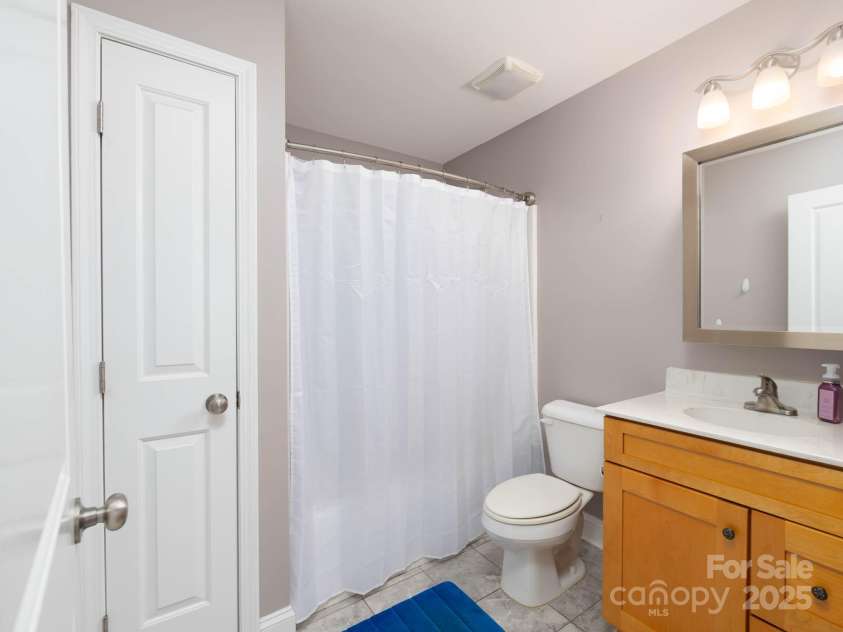 350 Corriher Springs Road, China Grove, NC 28023.  MLS# CAR4284137, YatesRealty ID 28862. 