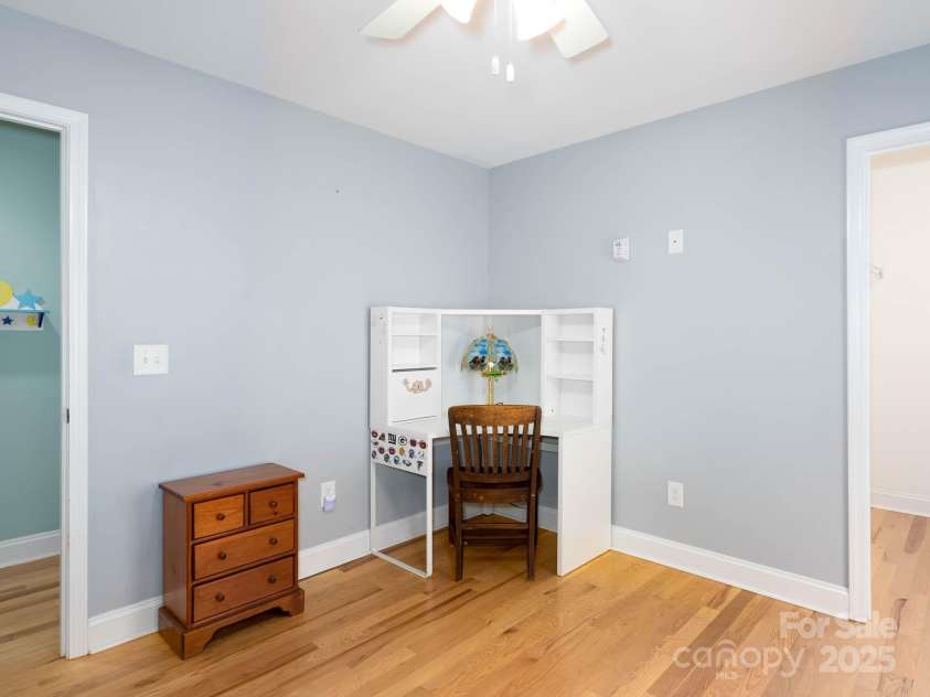 350 Corriher Springs Road, China Grove, NC 28023.  MLS# CAR4284137, YatesRealty ID 28862. 