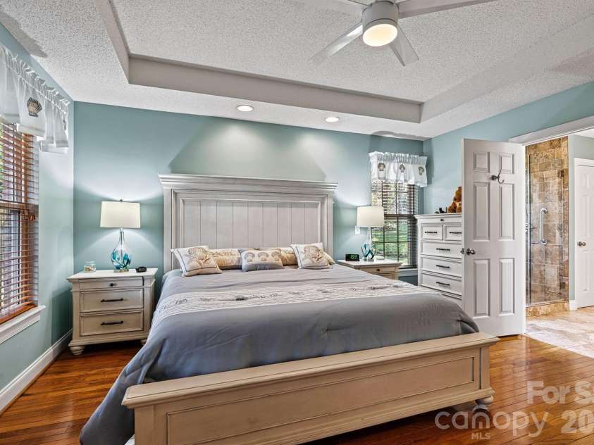 7538 Golf Course Drive, Denver, NC 28037.  MLS# CAR4375183, YatesRealty ID 28863. 