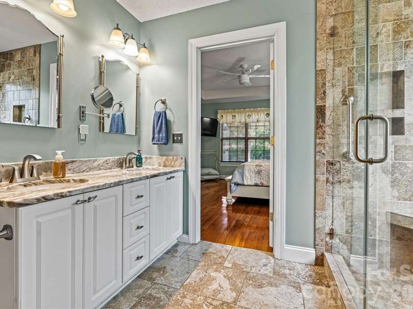 7538 Golf Course Drive, Denver, NC 28037.  MLS# CAR4375183, YatesRealty ID 28863. 