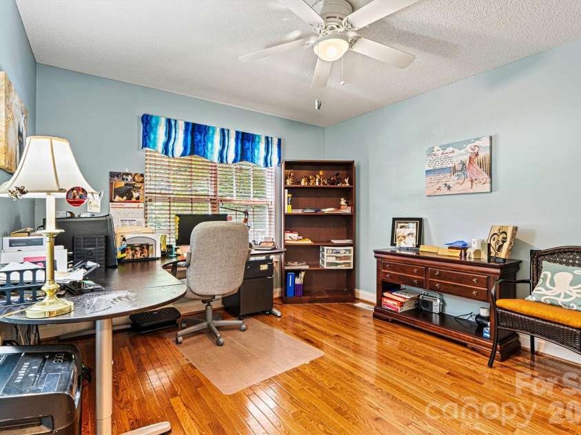 7538 Golf Course Drive, Denver, NC 28037.  MLS# CAR4375183, YatesRealty ID 28863. 