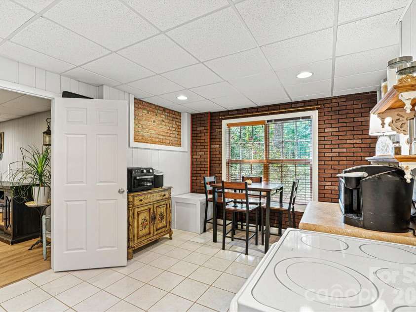7538 Golf Course Drive, Denver, NC 28037.  MLS# CAR4375183, YatesRealty ID 28863. 