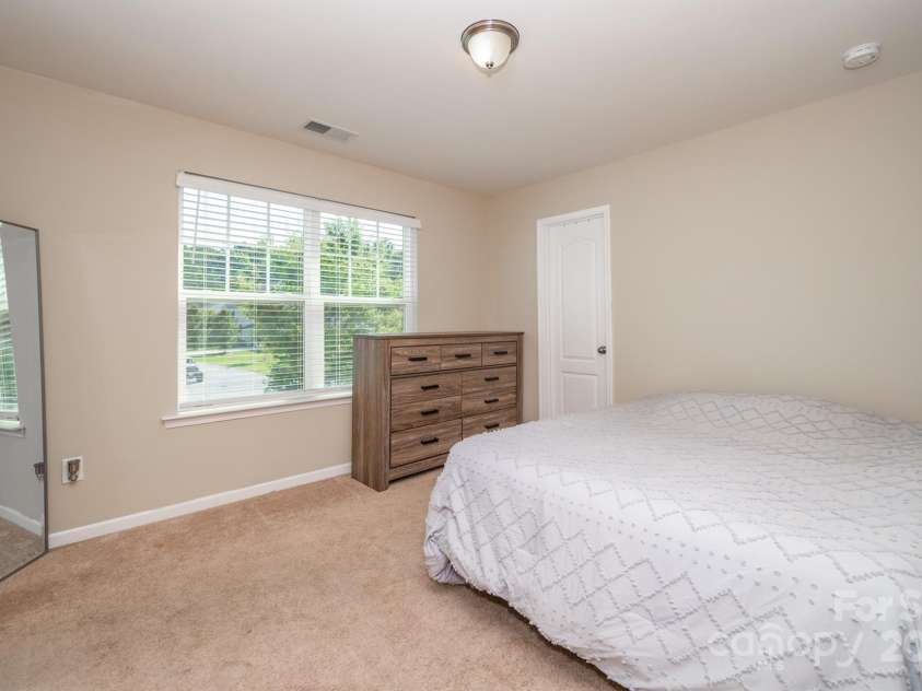 10666 Sapphire Trail, Davidson, NC 28036.  MLS# CAR4278211, YatesRealty ID 28864. 