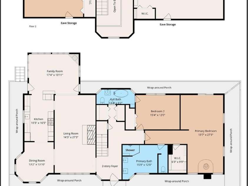 110 Amanda Drive, Matthews, NC 28104.  MLS# CAR4315348, YatesRealty ID 28865. 