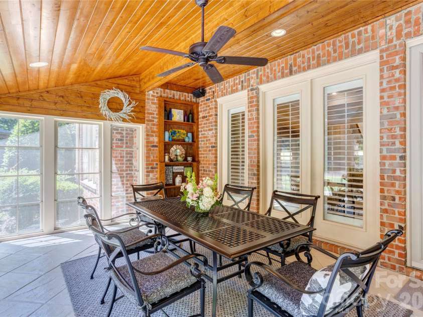 6005 Willowood Road, Kannapolis, NC 28081.  MLS# CAR4389697, YatesRealty ID 28865. 