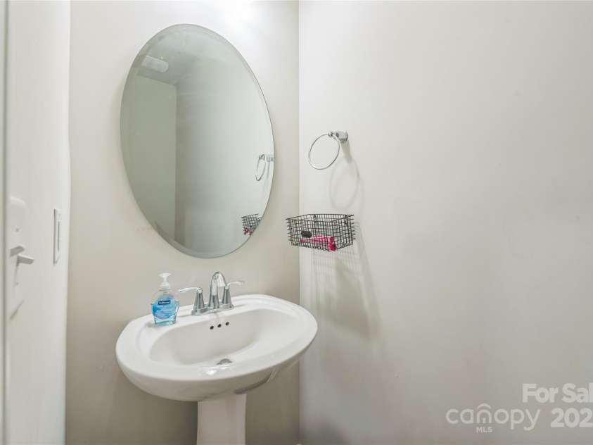 1012 Leland Drive, Wesley Chapel, NC 28104.  MLS# CAR4271552, YatesRealty ID 28866. 