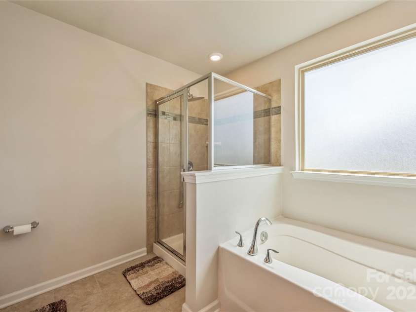 1012 Leland Drive, Wesley Chapel, NC 28104.  MLS# CAR4271552, YatesRealty ID 28866. 