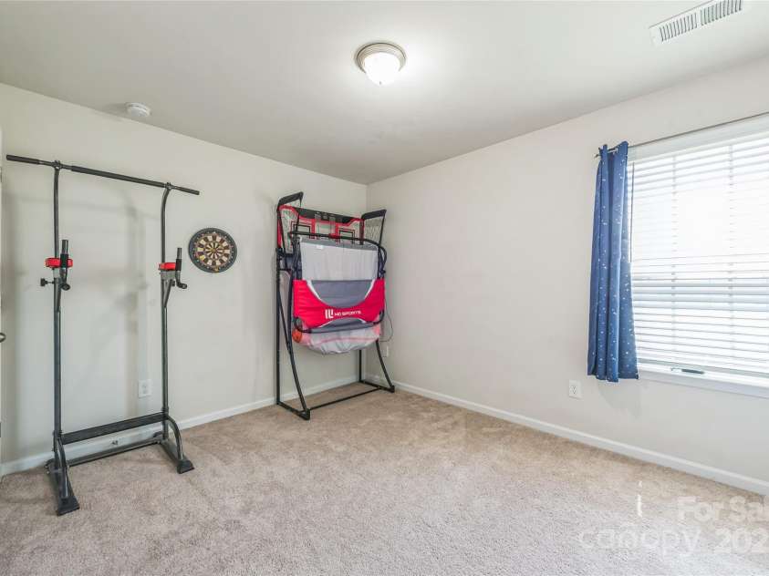 1012 Leland Drive, Wesley Chapel, NC 28104.  MLS# CAR4271552, YatesRealty ID 28866. 