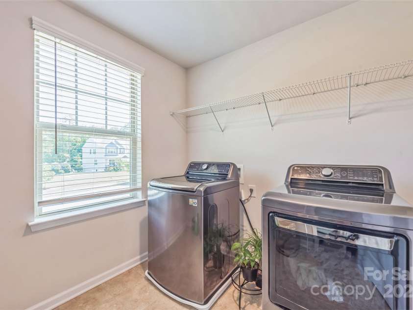 1012 Leland Drive, Wesley Chapel, NC 28104.  MLS# CAR4271552, YatesRealty ID 28866. 