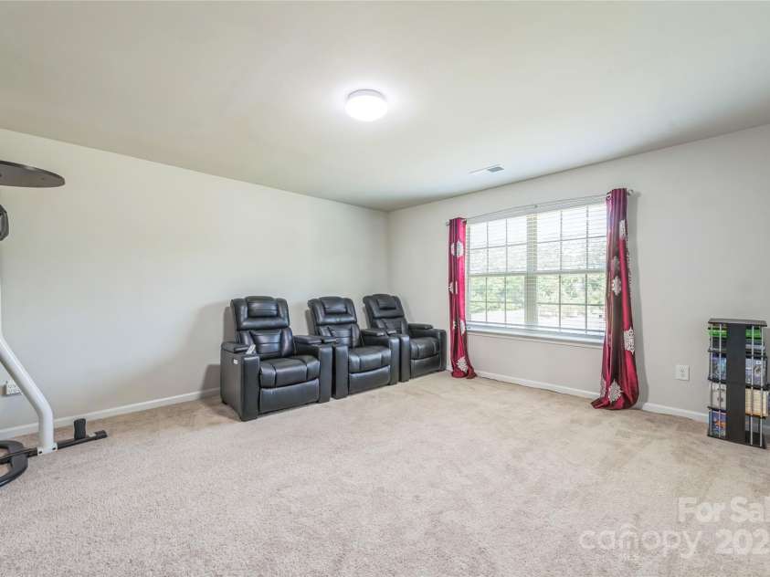 1012 Leland Drive, Wesley Chapel, NC 28104.  MLS# CAR4271552, YatesRealty ID 28866. 