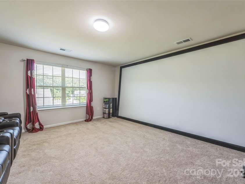 1012 Leland Drive, Wesley Chapel, NC 28104.  MLS# CAR4271552, YatesRealty ID 28866. 