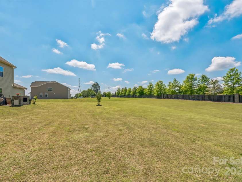 1012 Leland Drive, Wesley Chapel, NC 28104.  MLS# CAR4271552, YatesRealty ID 28866. 