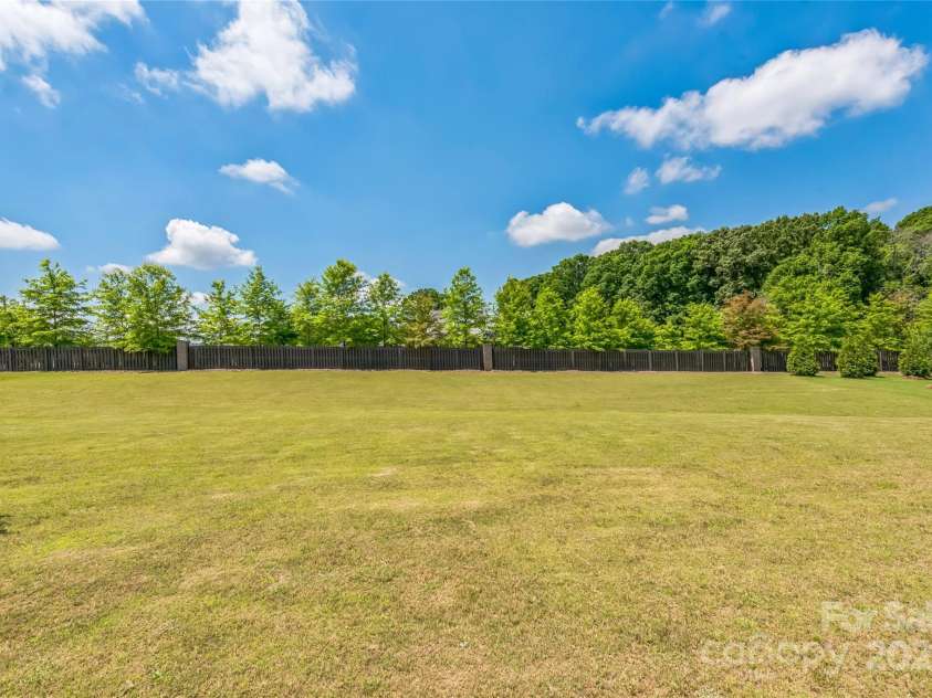 1012 Leland Drive, Wesley Chapel, NC 28104.  MLS# CAR4271552, YatesRealty ID 28866. 