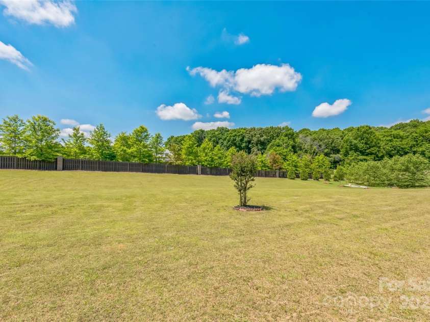 1012 Leland Drive, Wesley Chapel, NC 28104.  MLS# CAR4271552, YatesRealty ID 28866. 