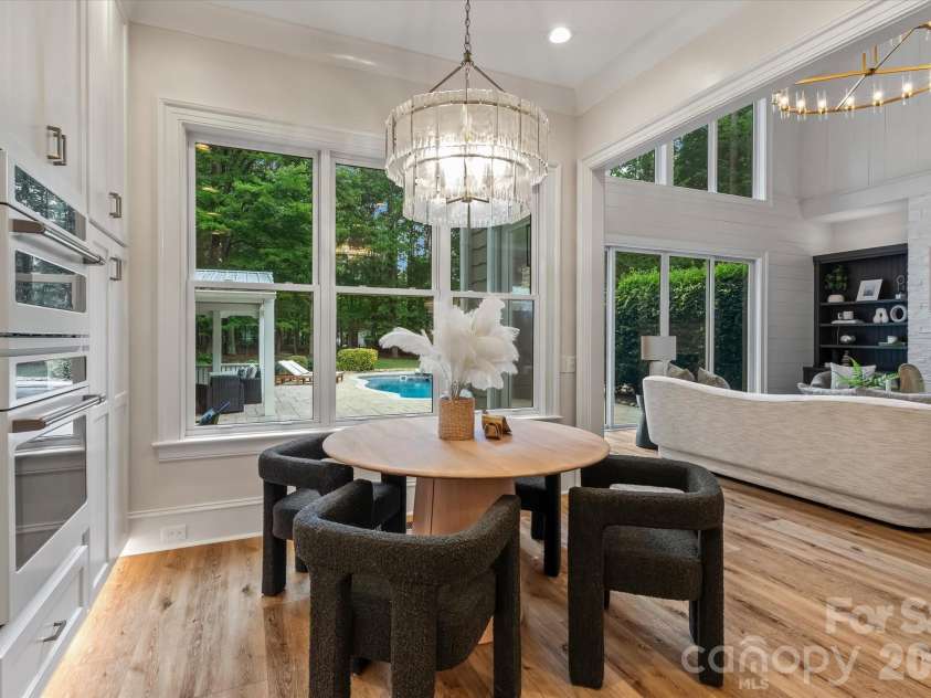 107 Kapp Place Road, Mooresville, NC 28117.  MLS# CAR4382713, YatesRealty ID 28868. 